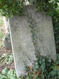 image of grave number 165975
